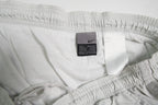 Vintage Nike Trackpants | L