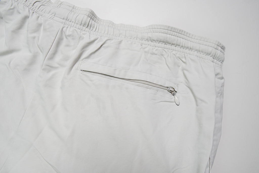 Vintage Nike Trackpants | L