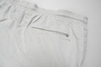 Vintage Nike Trackpants | L