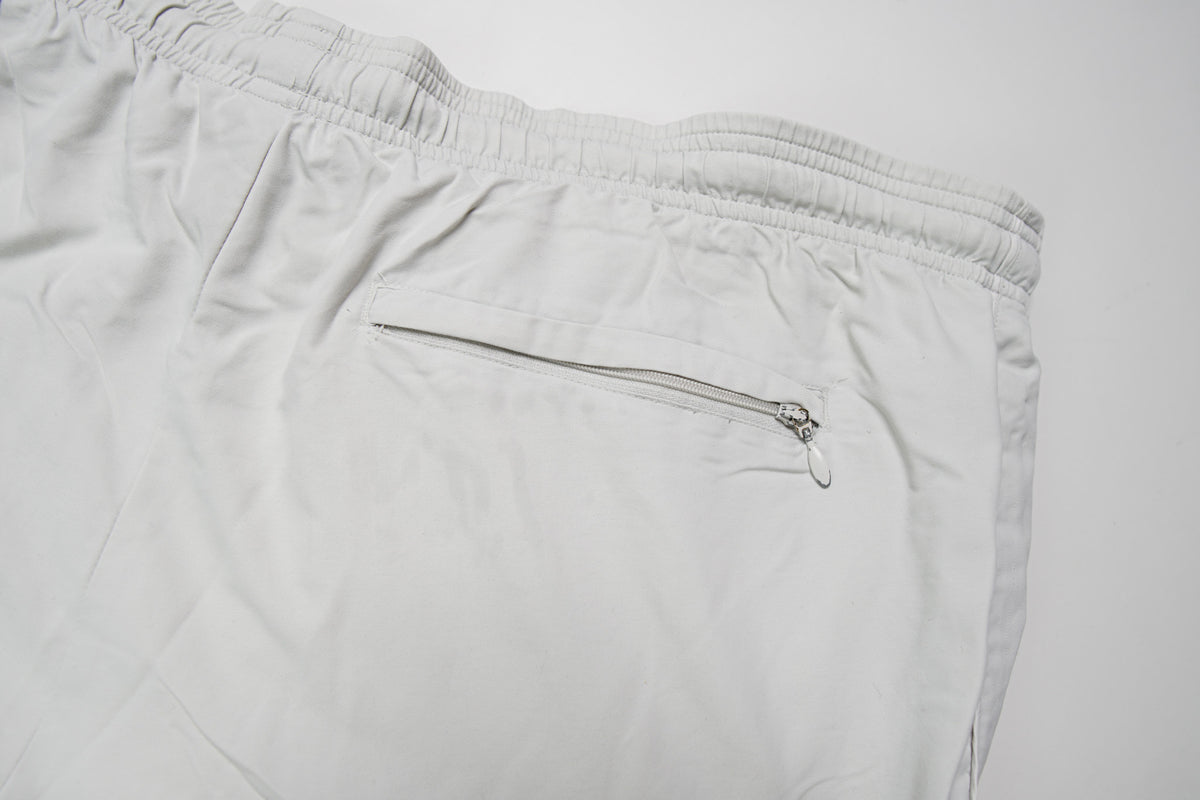 Vintage Nike Trackpants | L