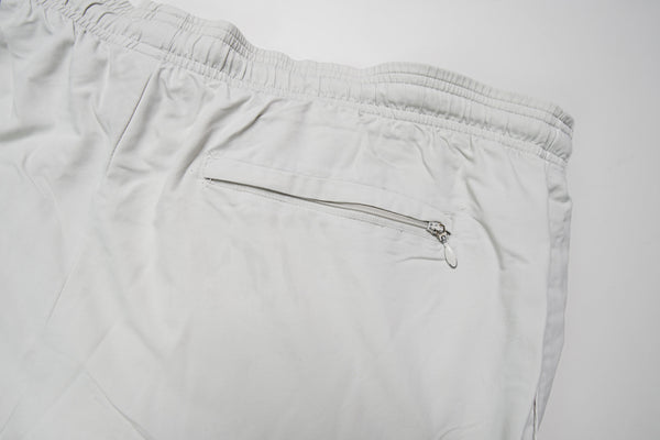 Vintage Nike Trackpants | L