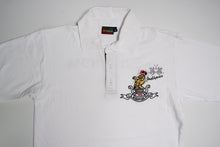 Load image into Gallery viewer, Vintage La Martina Poloshirt | L
