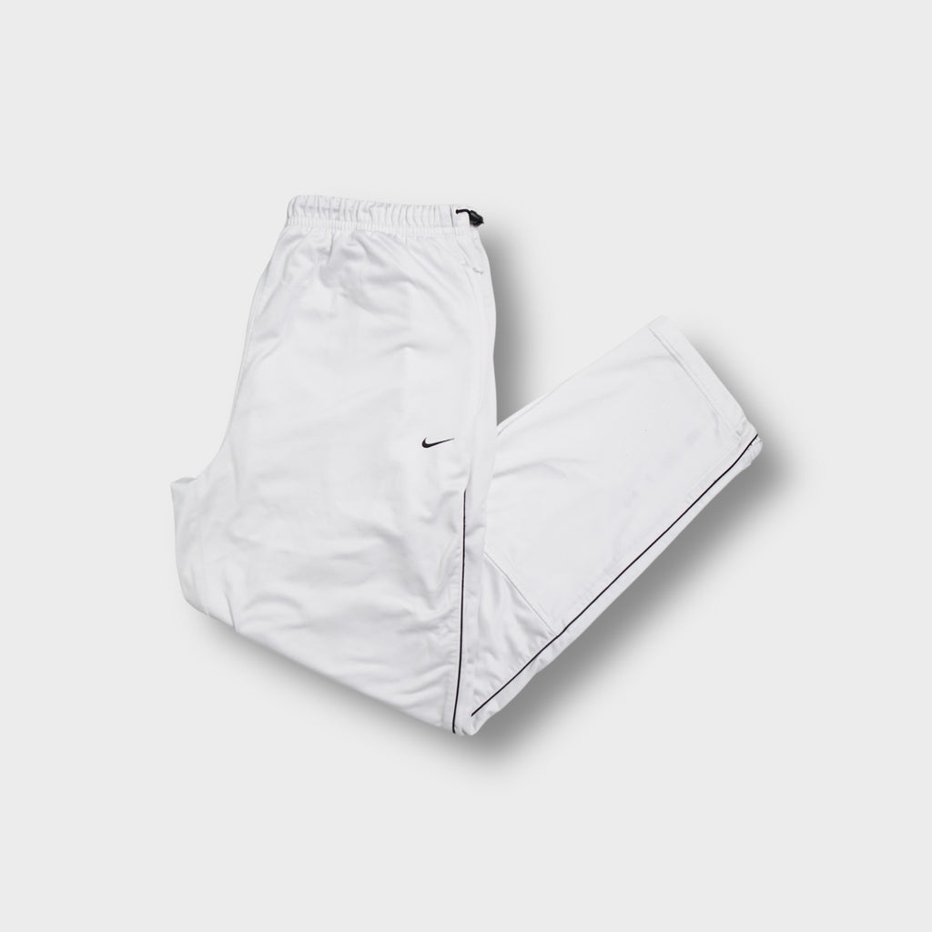 Vintage Nike Trackpants | XL