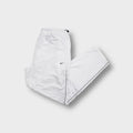 Vintage Nike Trackpants | XL