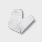 Vintage Nike Trackpants | XL