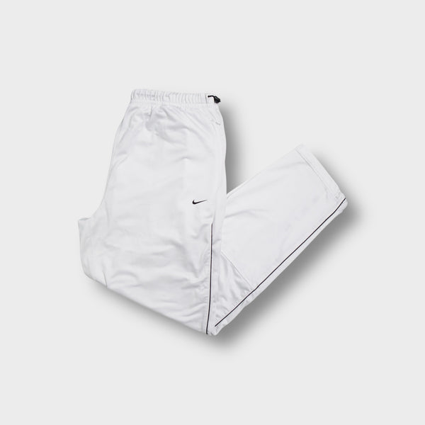 Vintage Nike Trackpants | XL