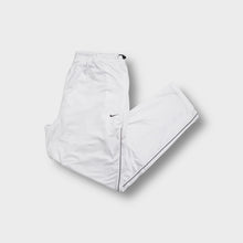 Load image into Gallery viewer, Vintage Nike Trackpants | XL