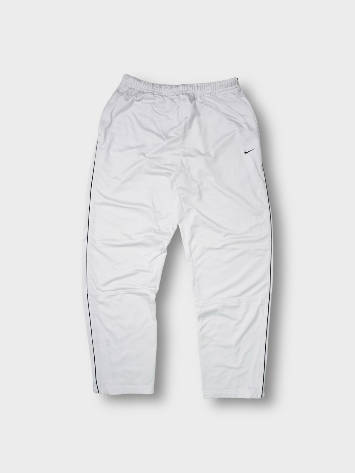 Vintage Nike Trackpants | XL