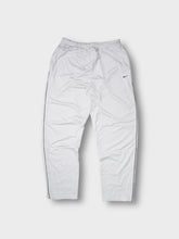 Load image into Gallery viewer, Vintage Nike Trackpants | XL