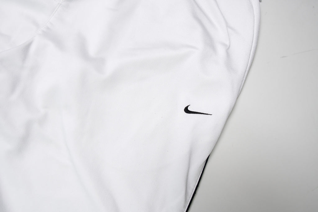 Vintage Nike Trackpants | XL