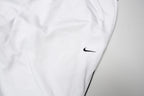 Vintage Nike Trackpants | XL