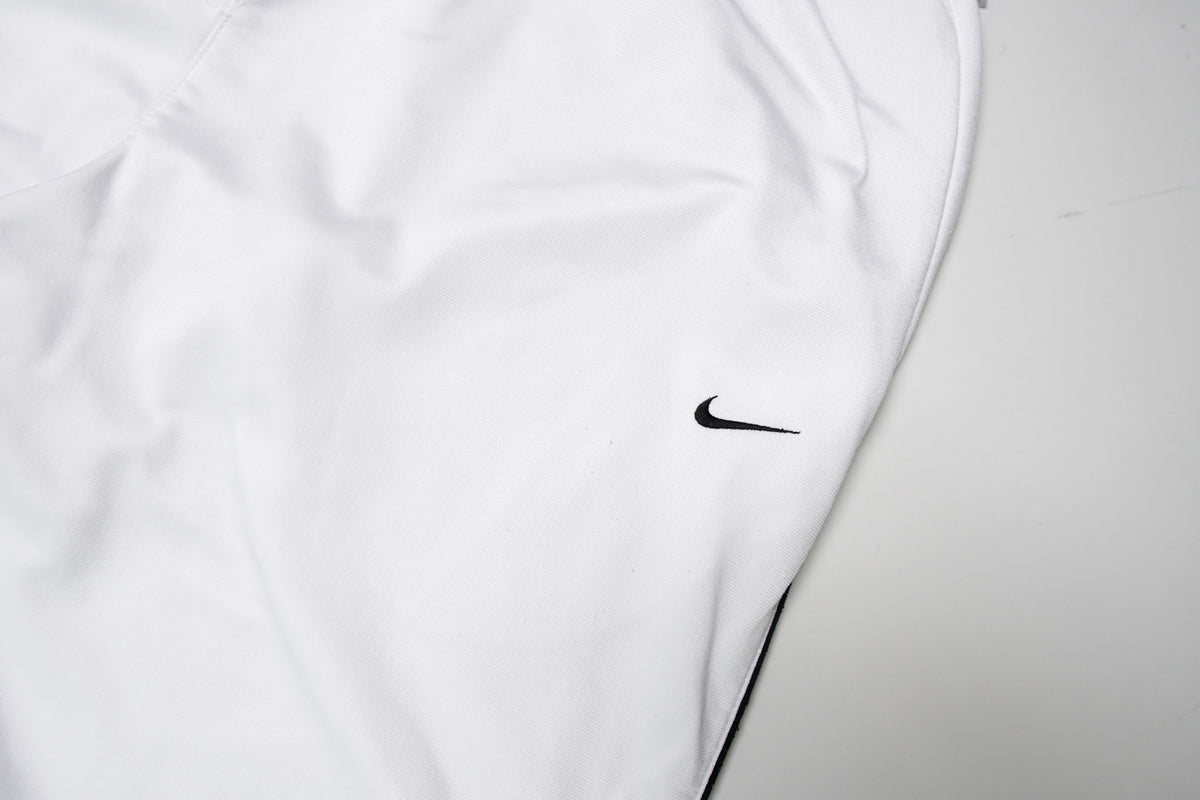 Vintage Nike Trackpants | XL