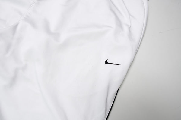 Vintage Nike Trackpants | XL