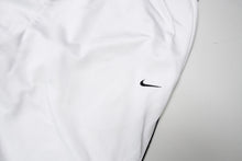 Load image into Gallery viewer, Vintage Nike Trackpants | XL
