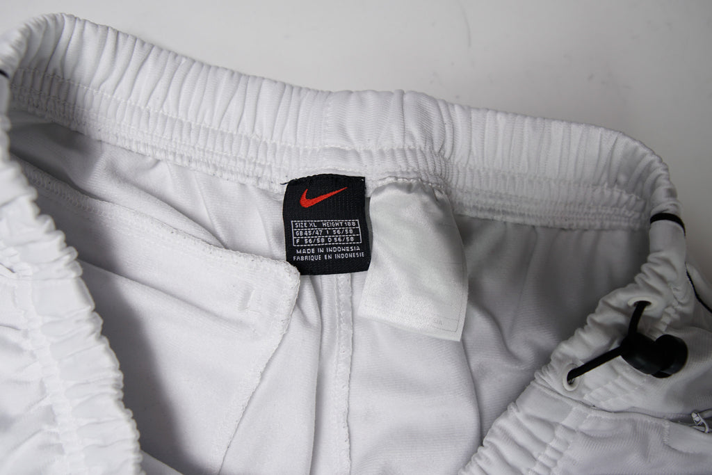 Vintage Nike Trackpants | XL