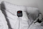 Vintage Nike Trackpants | XL