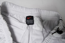Load image into Gallery viewer, Vintage Nike Trackpants | XL
