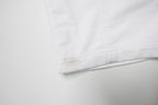 Vintage Nike Trackpants | XL