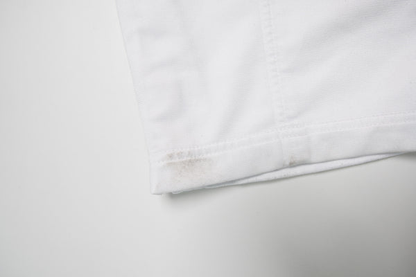 Vintage Nike Trackpants | XL