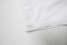 Load image into Gallery viewer, Vintage Nike Trackpants | XL