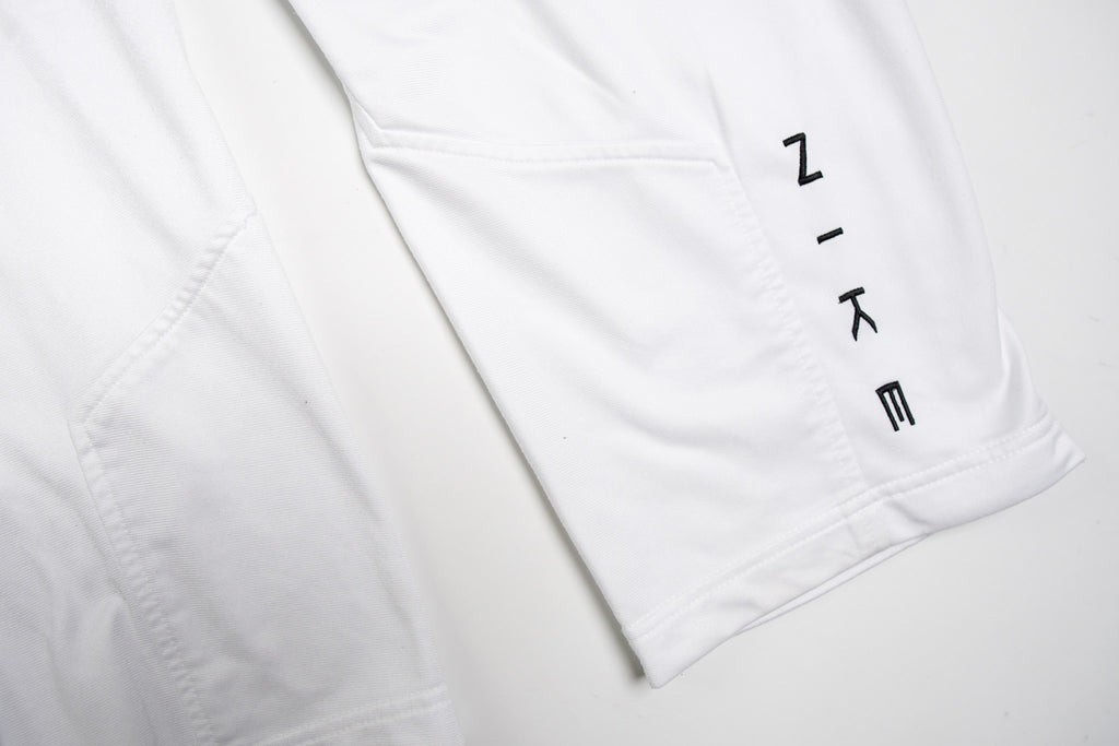Vintage Nike Trackpants | XL