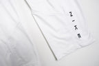 Vintage Nike Trackpants | XL