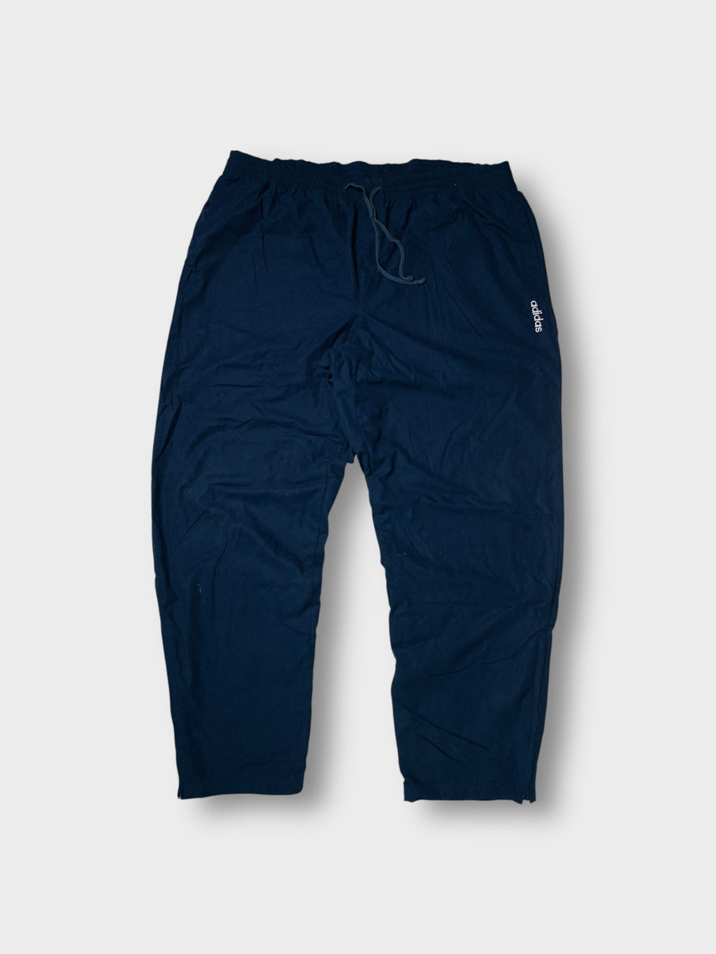Vintage Adidas Trackpants | XXL