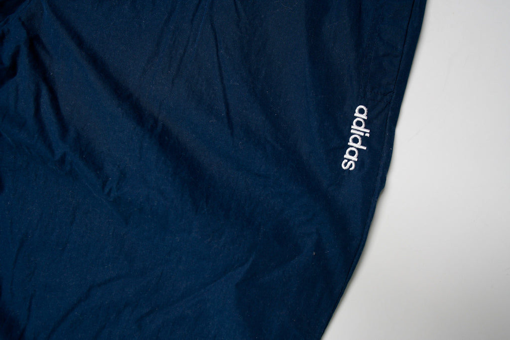 Vintage Adidas Trackpants | XXL