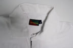 Vintage La Martina Poloshirt | L