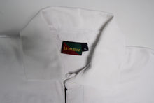 Load image into Gallery viewer, Vintage La Martina Poloshirt | L