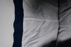 Vintage Adidas Trackpants | XXL