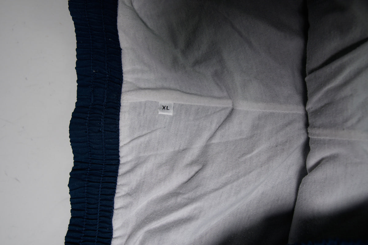Vintage Adidas Trackpants | XXL