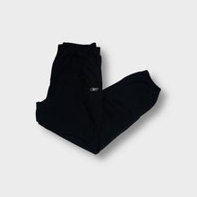 Load image into Gallery viewer, Vintage Reebok Trackpants | XL