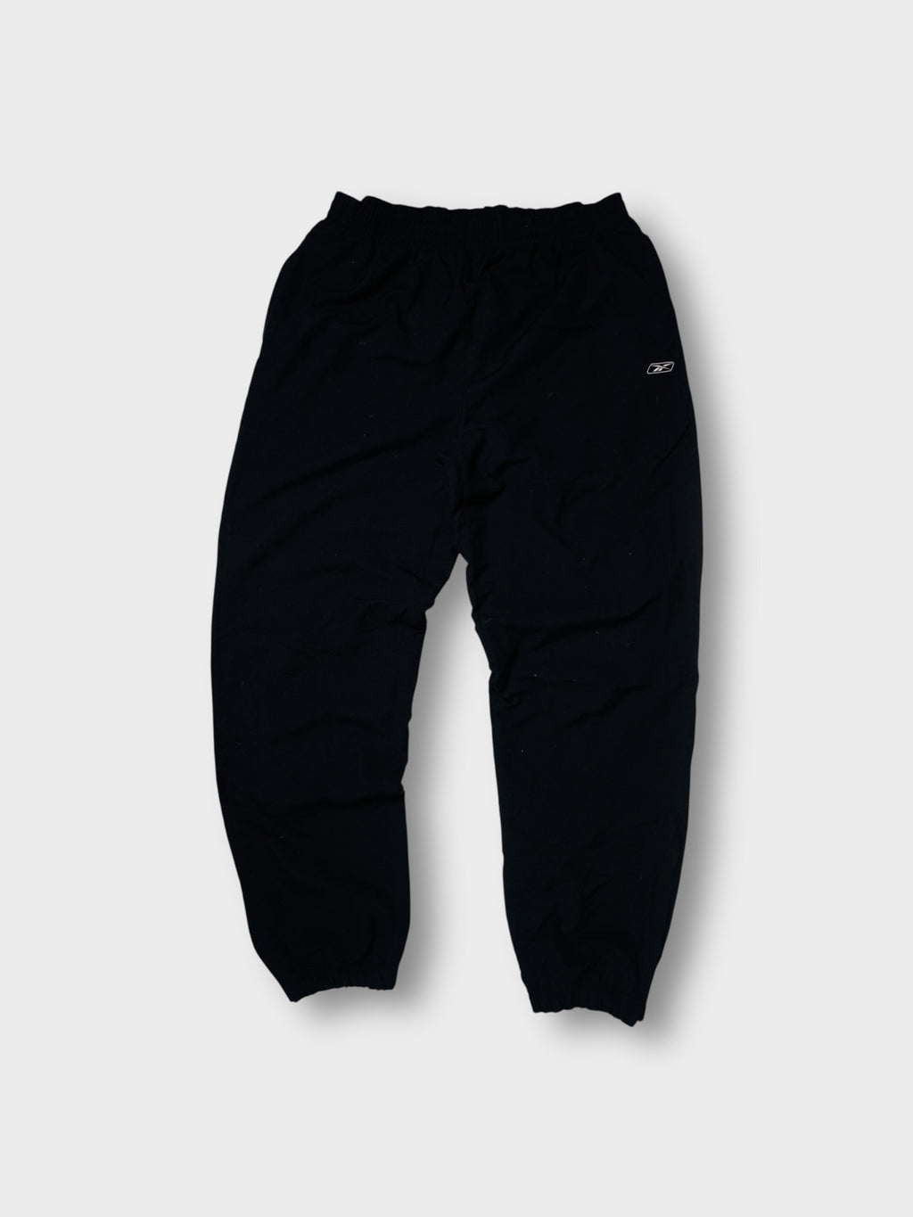 Vintage Reebok Trackpants | XL
