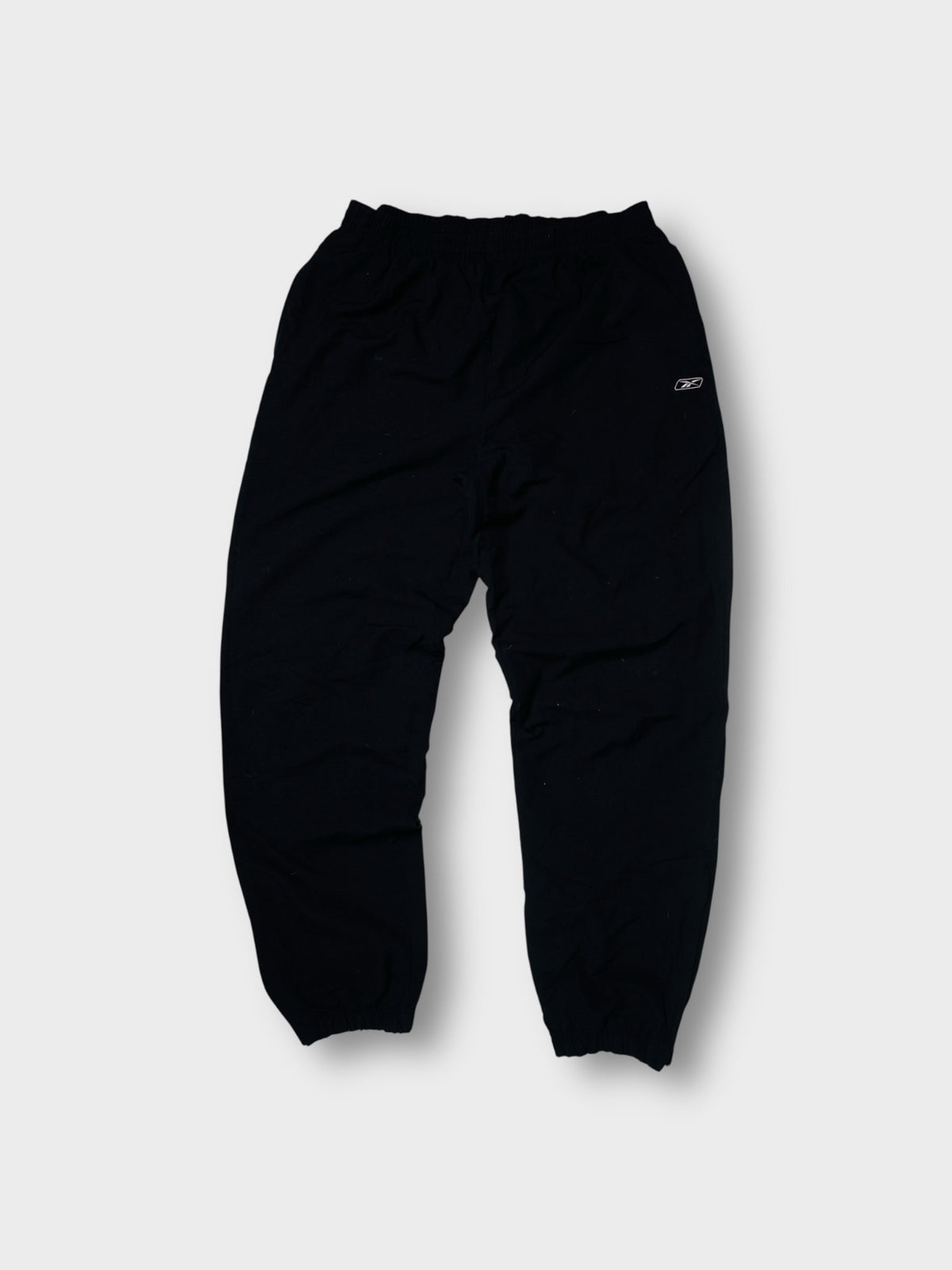 Vintage Reebok Trackpants | XL