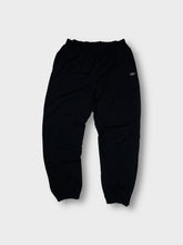 Load image into Gallery viewer, Vintage Reebok Trackpants | XL