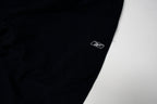 Vintage Reebok Trackpants | XL