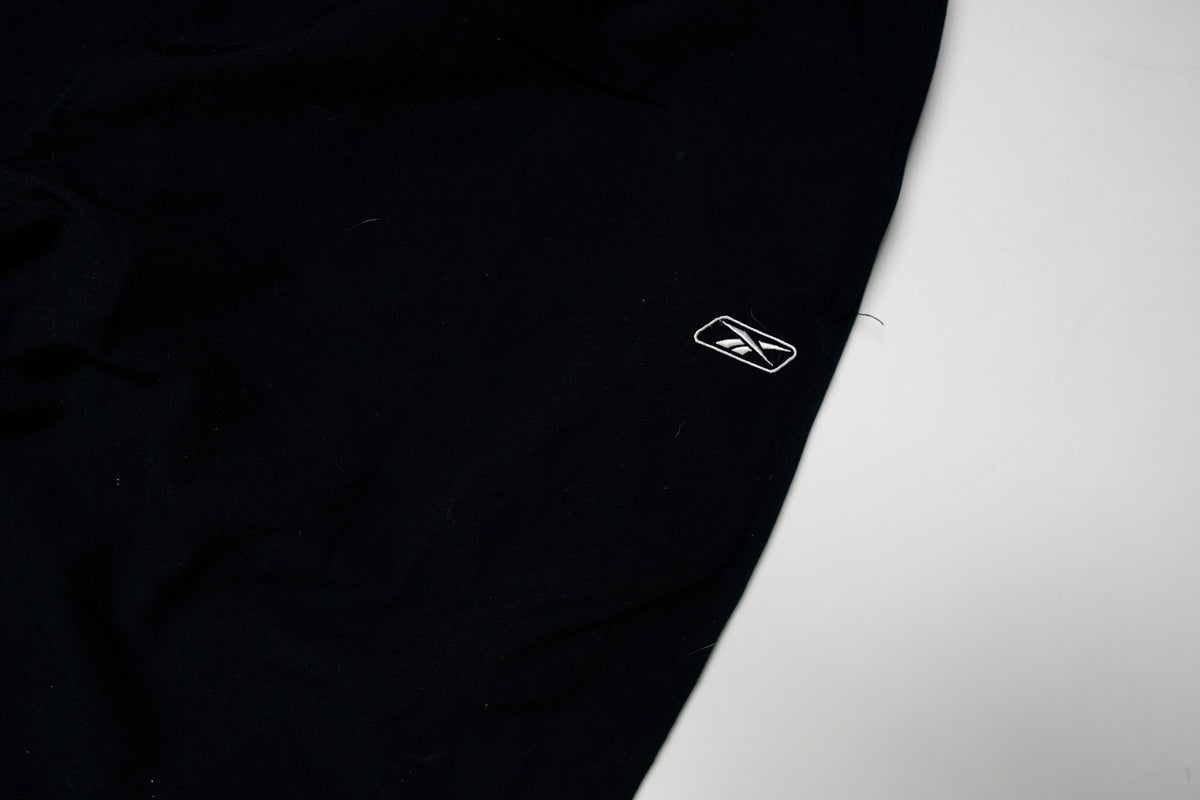 Vintage Reebok Trackpants | XL