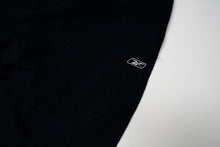 Load image into Gallery viewer, Vintage Reebok Trackpants | XL