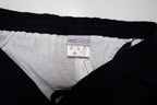 Vintage Reebok Trackpants | XL