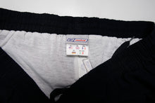 Load image into Gallery viewer, Vintage Reebok Trackpants | XL