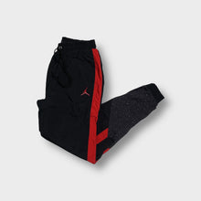 Load image into Gallery viewer, Jordan Trackpants | M