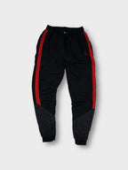 Jordan Trackpants | M
