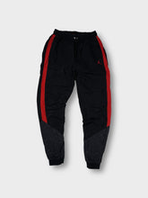 Load image into Gallery viewer, Jordan Trackpants | M