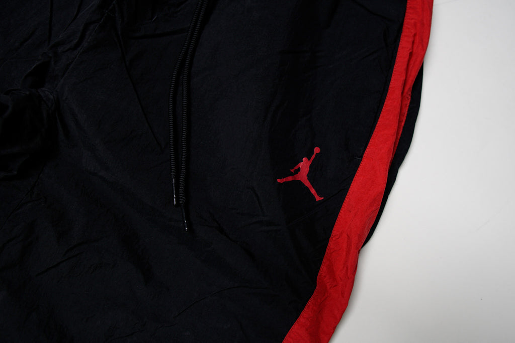 Jordan Trackpants | M