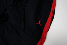 Load image into Gallery viewer, Jordan Trackpants | M