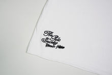 Load image into Gallery viewer, Vintage La Martina Poloshirt | L
