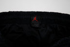 Jordan Trackpants | M
