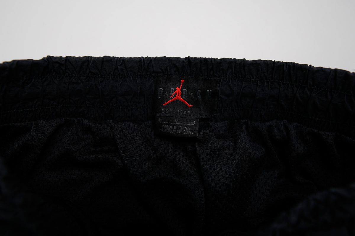 Jordan Trackpants | M