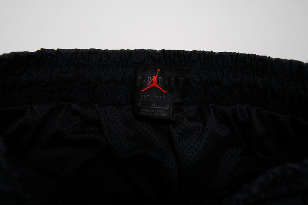 Jordan Trackpants | M